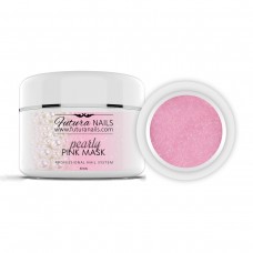 Pearly Pink Mask Gel 50 ml
